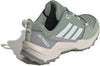 Terrex AX4R hikingschoenen