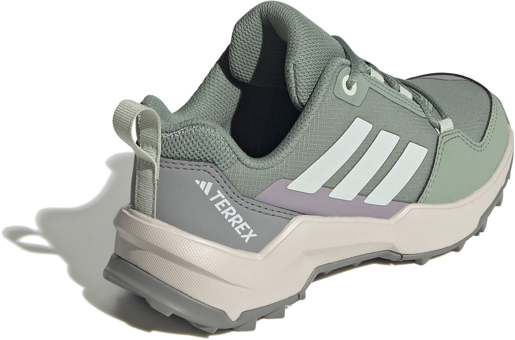 Terrex AX4R hikingschoenen