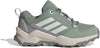 Terrex AX4R hikingschoenen
