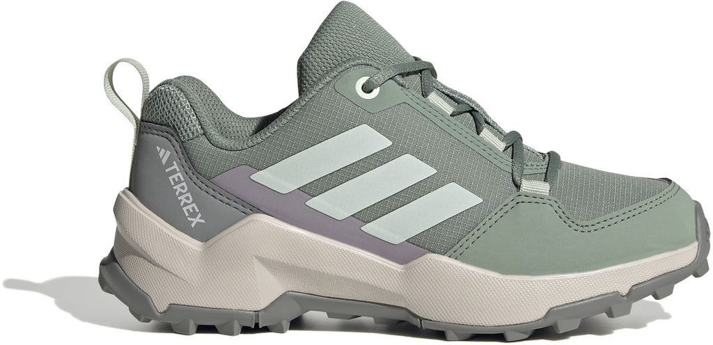 Terrex AX4R hikingschoenen