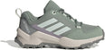 Terrex AX4R hikingschoenen