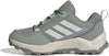 Terrex AX4R hikingschoenen