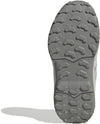 Terrex AX4R hikingschoenen