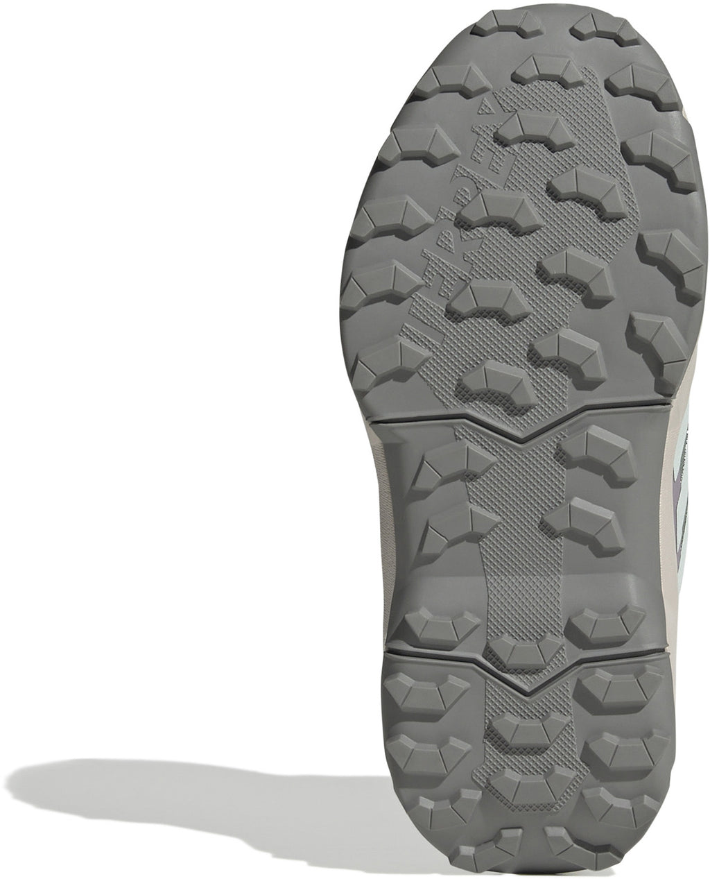 Terrex AX4R hikingschoenen