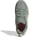 Terrex AX4R hikingschoenen
