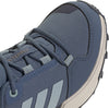 Terrex AX4R hikingschoenen