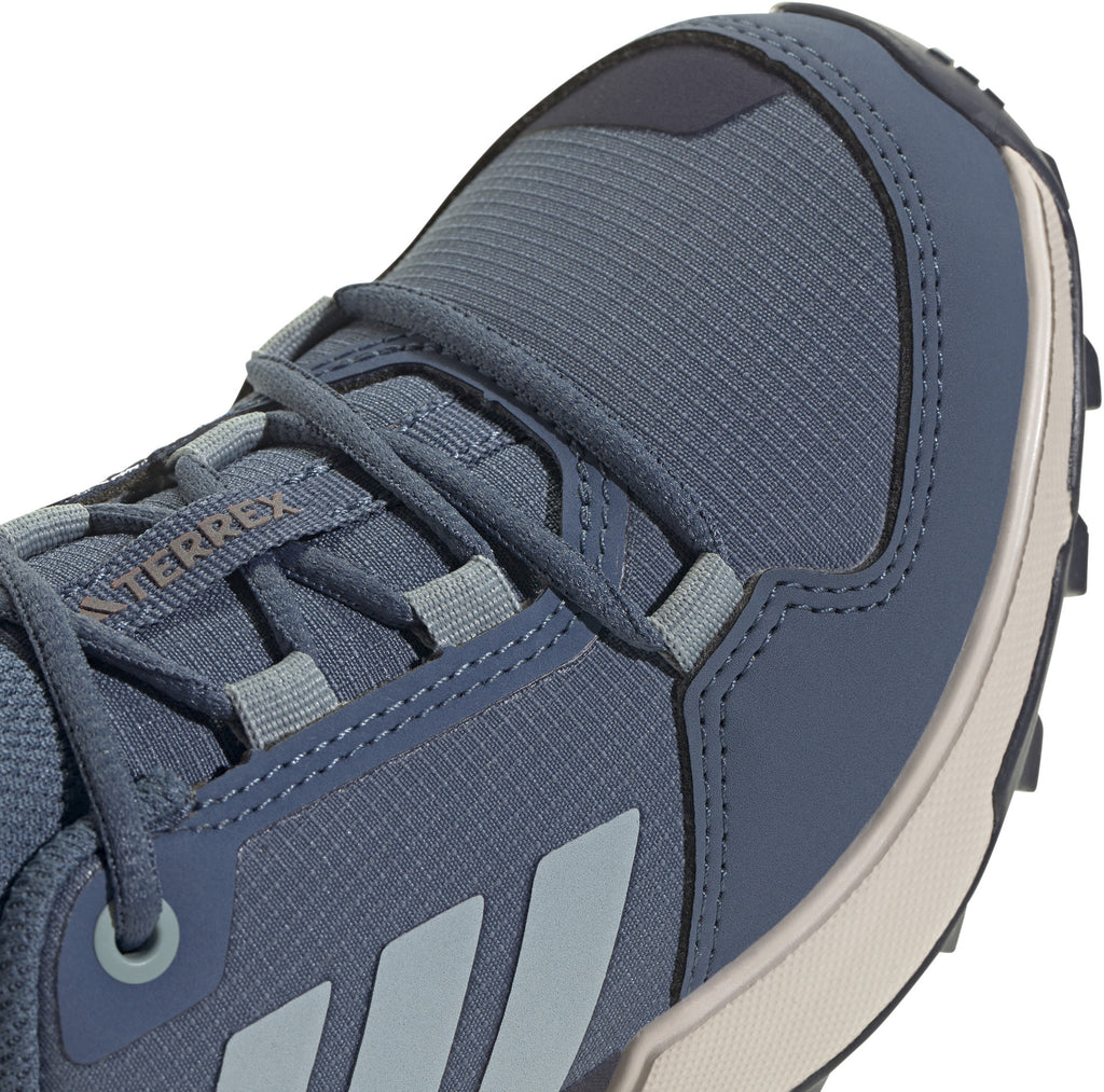 Terrex AX4R hikingschoenen