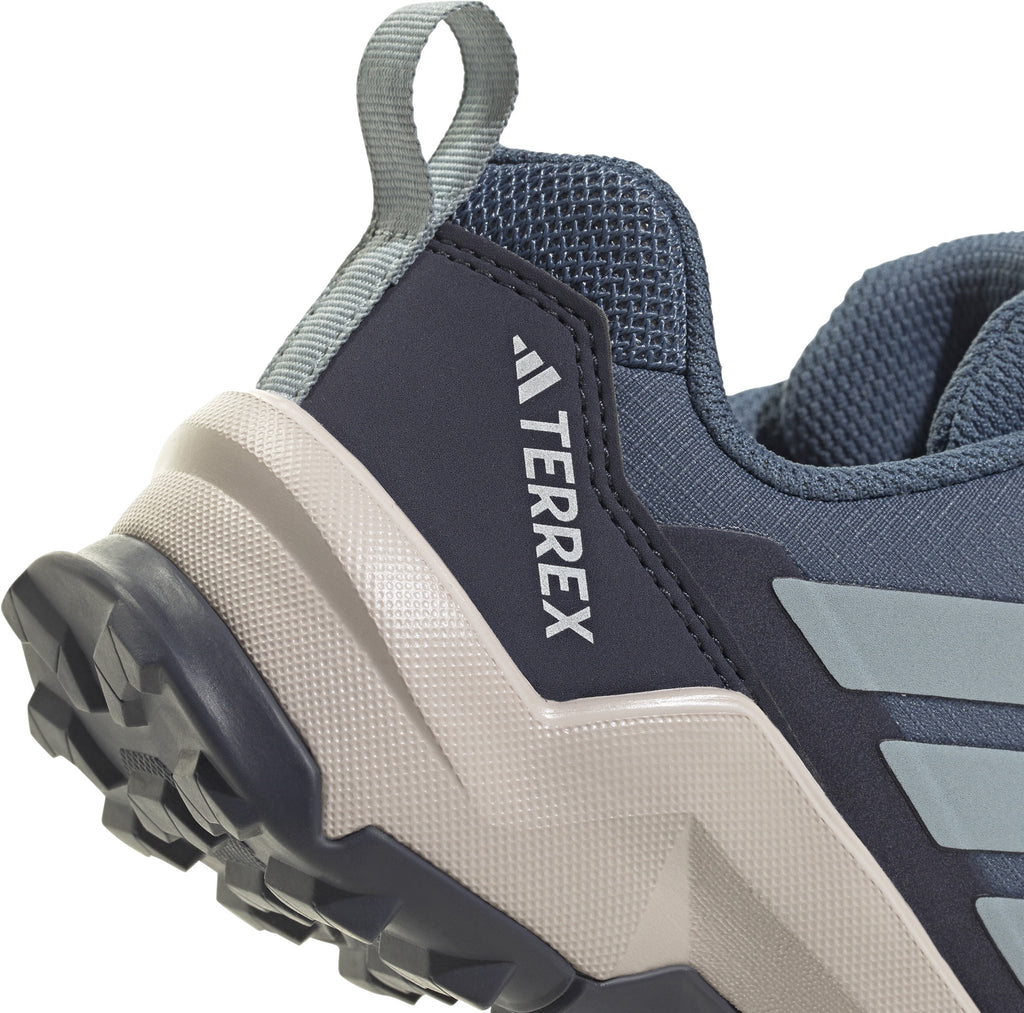 Terrex AX4R hikingschoenen