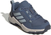 Terrex AX4R hikingschoenen