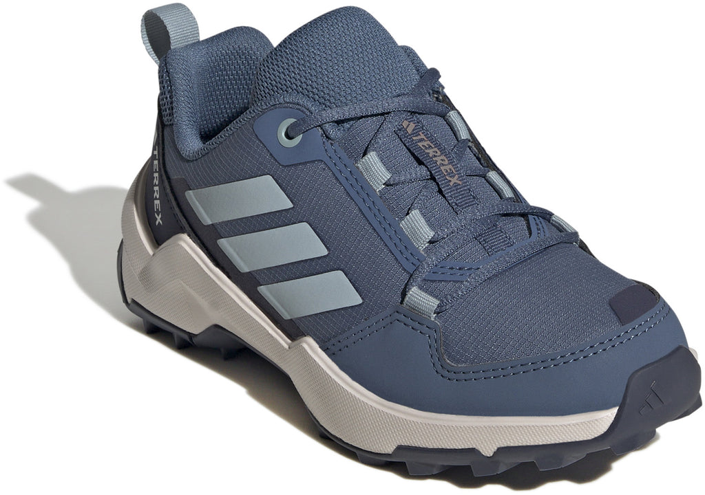 Terrex AX4R hikingschoenen