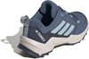 Terrex AX4R hikingschoenen
