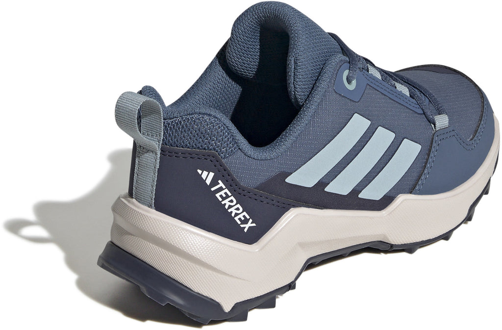 Terrex AX4R hikingschoenen