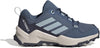 Terrex AX4R hikingschoenen