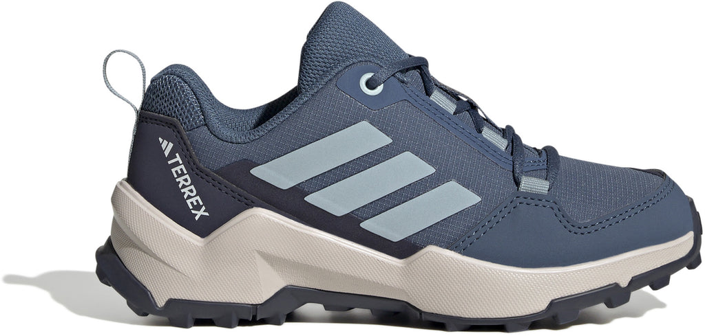 Terrex AX4R hikingschoenen