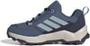 Terrex AX4R hikingschoenen