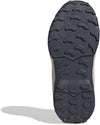 Terrex AX4R hikingschoenen