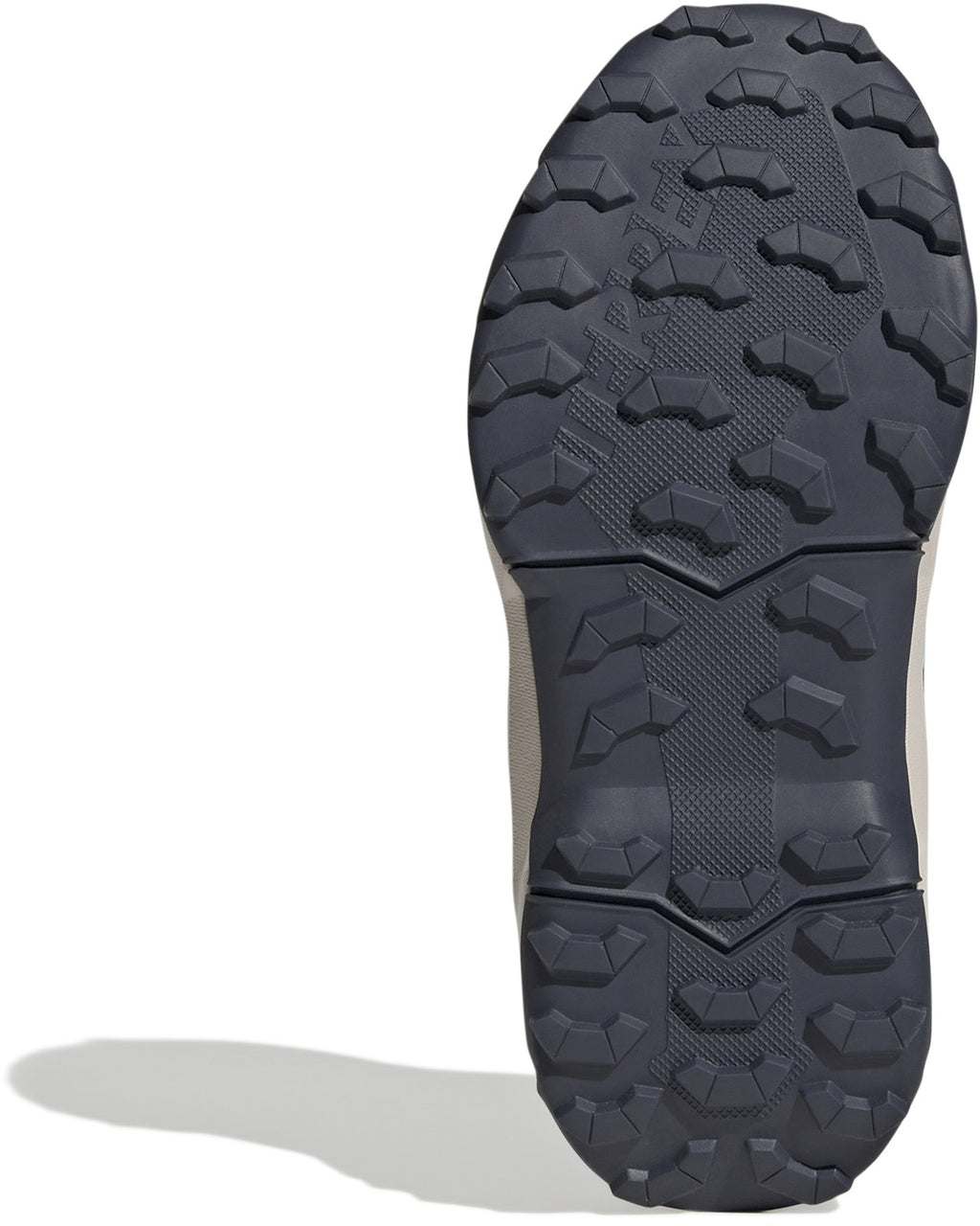 Terrex AX4R hikingschoenen