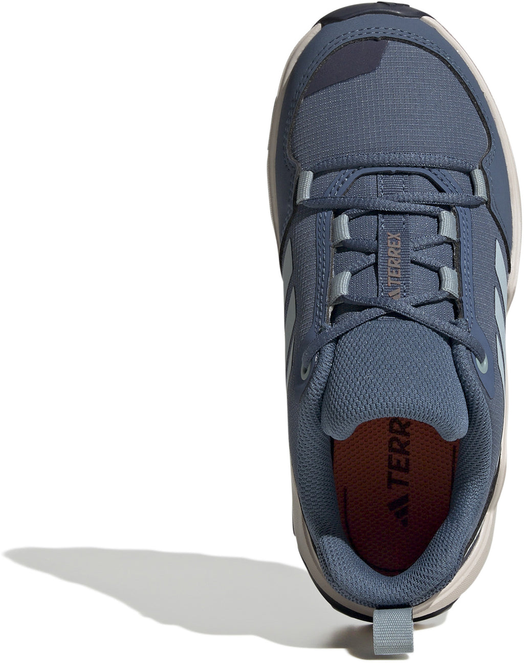 Terrex AX4R hikingschoenen