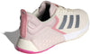 Dropset 3 fitness schoenen