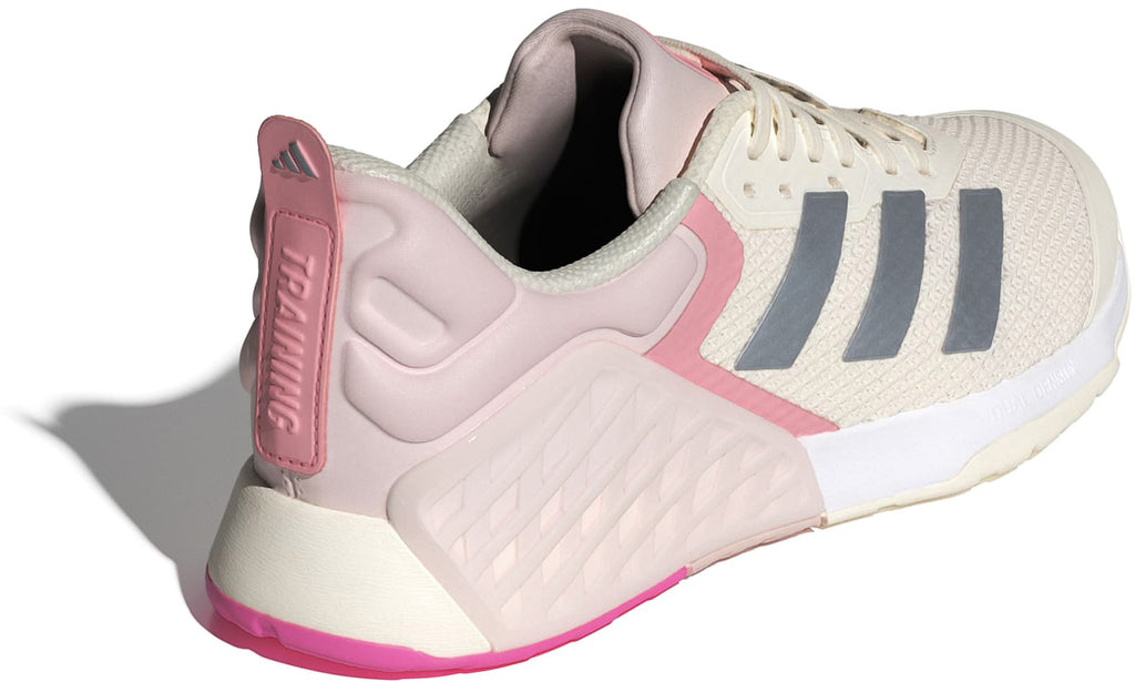 Dropset 3 fitness schoenen