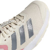 Dropset 3 fitness schoenen
