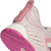 Dropset 3 fitness schoenen