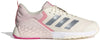Dropset 3 fitness schoenen