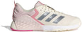 Dropset 3 fitness schoenen