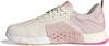 Dropset 3 fitness schoenen