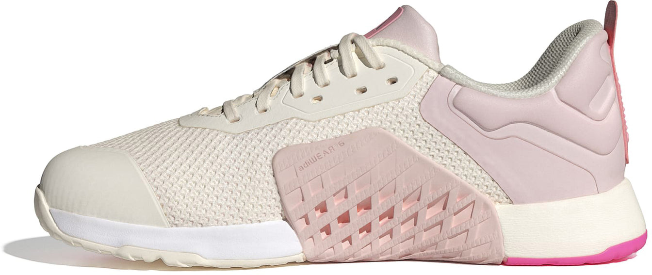 Dropset 3 fitness schoenen