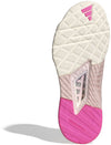 Dropset 3 fitness schoenen