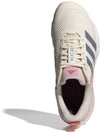 Dropset 3 fitness schoenen