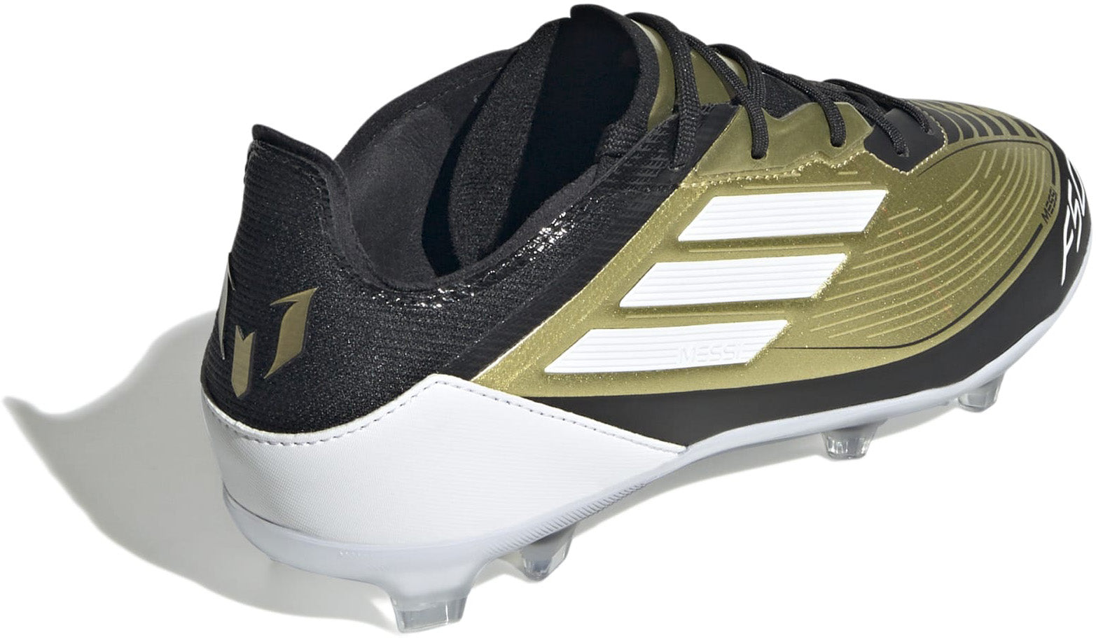 Adidas Voetbalschoenen Voetbalschoenen 34 F50 Pro Messi FG
