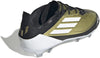 F50 Pro Messi FG kids voetbalschoenen