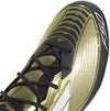F50 Pro Messi FG kids voetbalschoenen