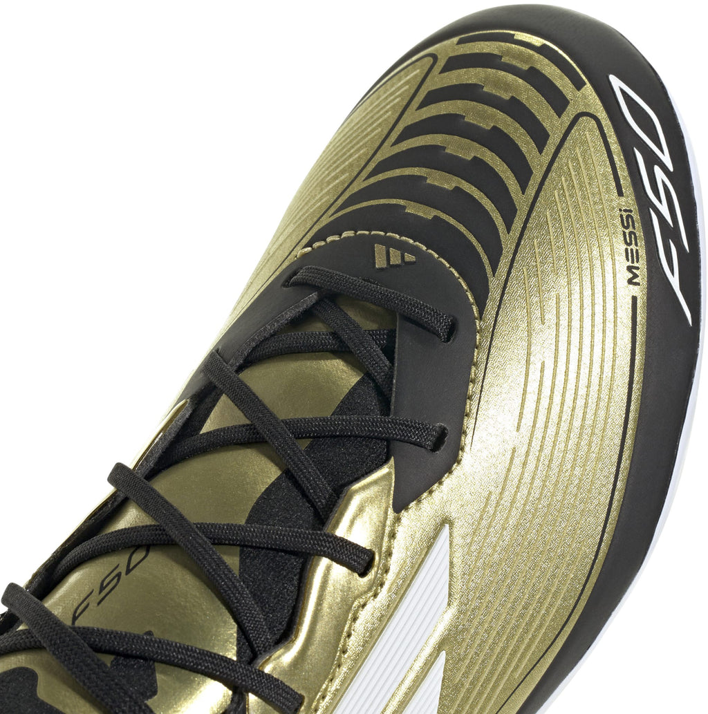 F50 Pro Messi FG kids voetbalschoenen