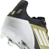 F50 Pro Messi FG kids voetbalschoenen