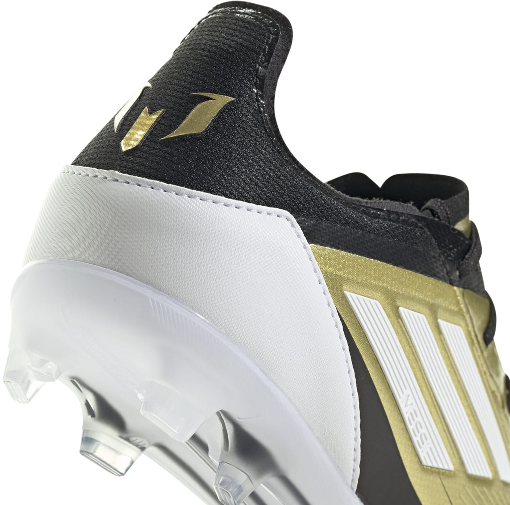 F50 Pro Messi FG kids voetbalschoenen