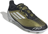 F50 Pro Messi FG kids voetbalschoenen