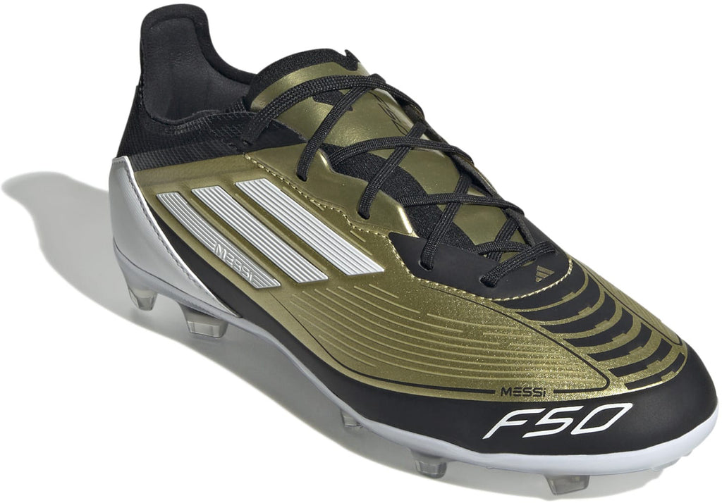 F50 Pro Messi FG kids voetbalschoenen