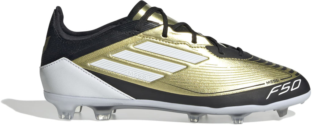 F50 Pro Messi FG kids voetbalschoenen