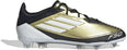 F50 Pro Messi FG kids voetbalschoenen