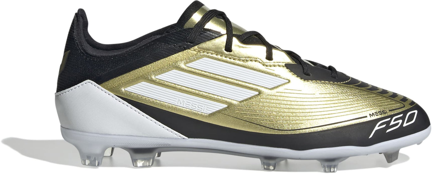 F50 Pro Messi FG kids voetbalschoenen