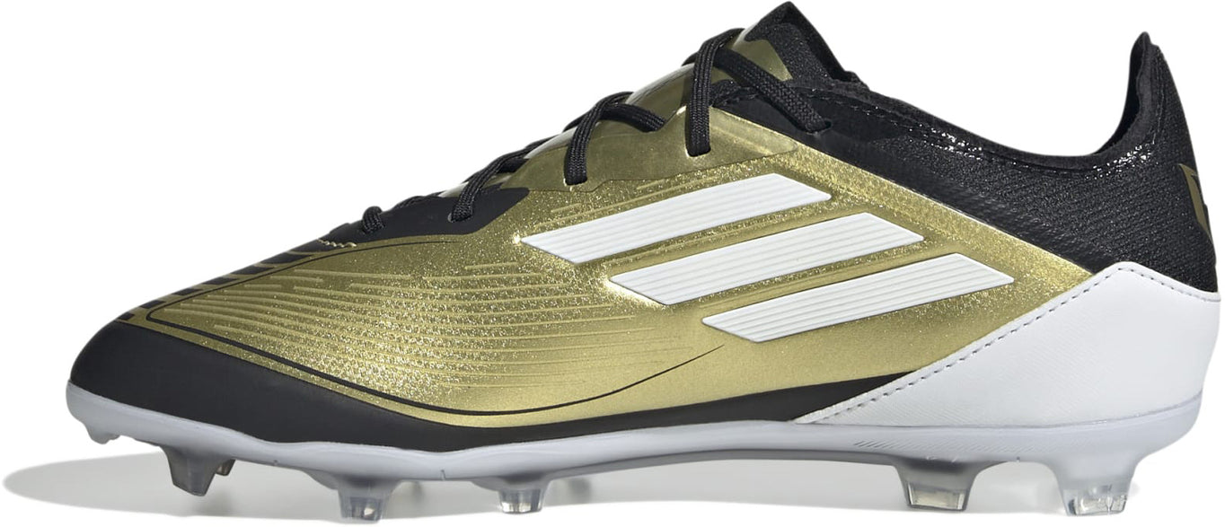 F50 Pro Messi FG kids voetbalschoenen