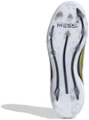 F50 Pro Messi FG kids voetbalschoenen
