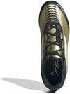 F50 Pro Messi FG kids voetbalschoenen