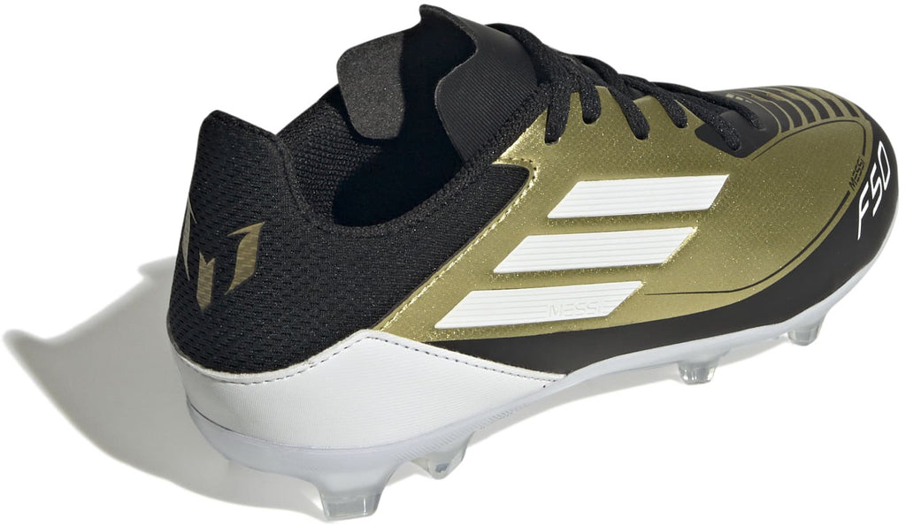F50 League Messi FG/MG kids voetbalschoenen