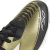 F50 League Messi FG/MG kids voetbalschoenen