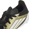F50 League Messi FG/MG kids voetbalschoenen