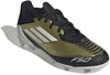 F50 League Messi FG/MG kids voetbalschoenen